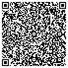 QR code with Century West Development contacts