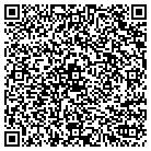 QR code with Low Country Vision Center contacts