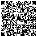 QR code with Technology Center contacts