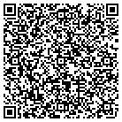 QR code with Carolina Steel Services Inc contacts