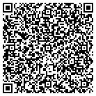 QR code with Wolpert's Department Store Inc contacts