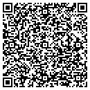 QR code with Allen Betty Farms contacts