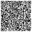 QR code with New Covenant Assembly contacts