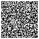 QR code with Liberty Quilting Co contacts