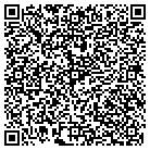 QR code with Career Transition Consulting contacts
