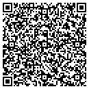 QR code with Second To Nature contacts