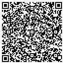 QR code with L R Burtschy & Co contacts
