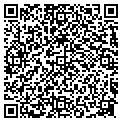 QR code with NAACP contacts