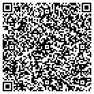 QR code with Tawanna's House Of Styles contacts