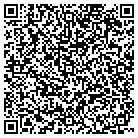 QR code with Carolina Transfer & Storage Co contacts