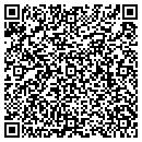QR code with Videorama contacts