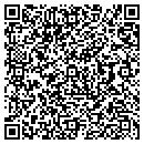QR code with Canvas Works contacts