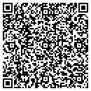 QR code with Citgo contacts