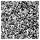 QR code with Technical College Learning Center contacts