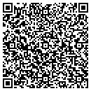 QR code with Envirobag contacts