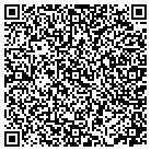 QR code with Lecroy Used Home Furn & Cllctbls contacts