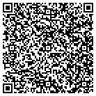 QR code with Robert M Watson Jr DDS contacts
