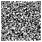 QR code with Floral Expressions 1 contacts