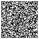 QR code with Aiken Properties Inc contacts