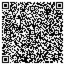 QR code with Skycar contacts