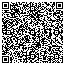 QR code with Sub Terminal contacts