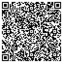 QR code with Check Advance contacts