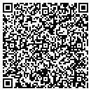 QR code with Elite Mortgage contacts
