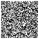 QR code with Contract Data Service Inc contacts