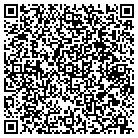 QR code with Donigan Properties Inc contacts