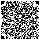 QR code with Van Robinson Insurance Inc contacts
