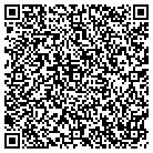 QR code with South Carolina Pipeline Corp contacts