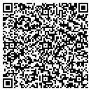 QR code with Colony West Apts contacts