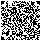 QR code with Images Of North America contacts