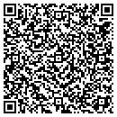 QR code with Rent Way contacts