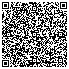 QR code with Alice Drive Elementary School contacts