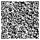 QR code with Advanced Web & Graphics contacts