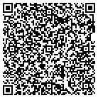 QR code with Bicycle Ensemble A Corpor contacts
