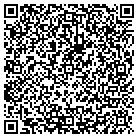 QR code with Williams Flrg Crpt One Lncaste contacts
