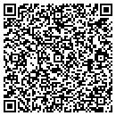QR code with Insomnia contacts