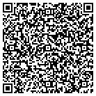 QR code with Interstate Equipment Co contacts