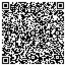 QR code with Got Signal contacts