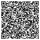 QR code with Coastal Cleaners contacts