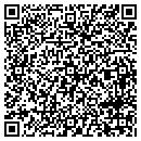 QR code with Evettes Used Cars contacts