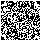 QR code with Palmetto Dunes Resort contacts