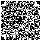 QR code with Oconee Keowee Television contacts