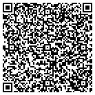 QR code with Berlitz Language Center contacts