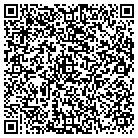 QR code with D PM Software & Assoc contacts