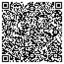 QR code with Antrim Oake Farm contacts
