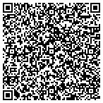 QR code with Tilghman Forest Clubhouse Pool contacts