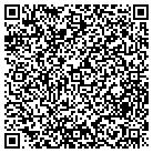 QR code with Richard Dean Images contacts